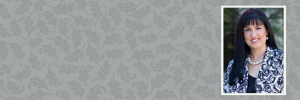 REAPING THE BENEFITS OF AUGMENTED INTERNATIONALISATION