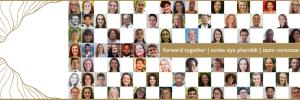 Rector's Awards celebrate student excellence through adversity