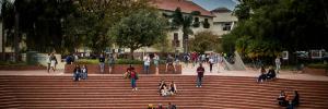 Registration information for international students