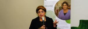 'Reimagining Matie Identity' to explore identities on SU campus