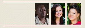 Renewed BSc Dietetics curriculum equips students for future of healthcare
