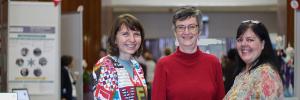 Renewed MBChB curriculum will address the needs of South Africans