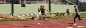 Research makes Games safer for Paralympic athletes