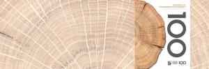 Research publication launched, Media Excellence Awards bestowed
