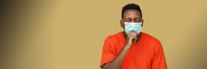 Researchers developing cellphone app that detects TB