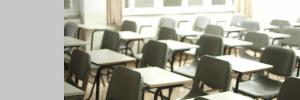 Researchers predict half of SA's public school teachers will retire in the next decade
