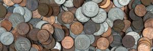 #Researchforimpact: Counting the cost to the SA economy of the “lost decade"