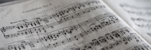 #Researchforimpact: The Hidden Years Music Archive