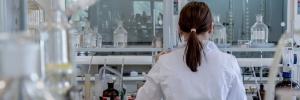 #Researchforimpact: Medical Ethics and Law
