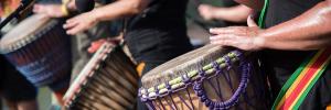 #Researchforimpact: Moerane Critical Edition Project gives voice to African composers