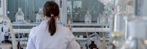 #Researchforimpact: Perceptions of Science in South African Communities