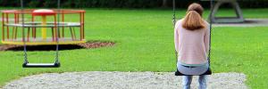 #Researchforimpact: Supporting mental health among adolescents