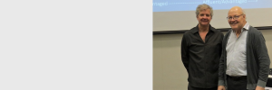 ReSEP conference shapes education policy