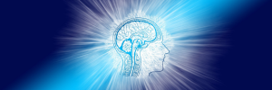 Rethinking resilience in the era of COVID-19