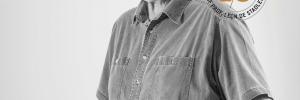 Retired Director of SU Language Centre honoured with a Festschrift