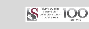 Revised SU Assessment Policy