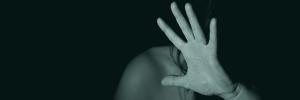 The role of the university in dealing with gender-based violence on campus
