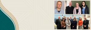 RSNA collaboration boots specialist radiology training