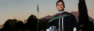 Rugby emigrants: it’s not just about money and quotas