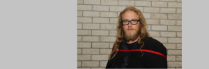 S2A3 medal for best MSc student at SU