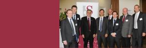 SA asset management industry benefits from collaboration between Schroders and SU