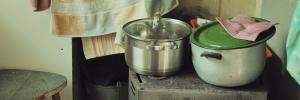 SA must redouble its policy and relief efforts to stave off hunger