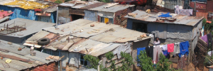 SA not yet healed from frozen trauma
