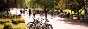 SA universities must direct internationalisation to our own continent