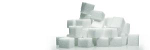 SA vroue en diabetes