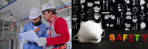 Safe and Sound: Invest Now in Resilient Occupational Health and Safety Systems!