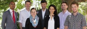 Samewerking tussen SU se UCM en Bath Universiteit se BRE CICM