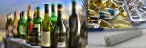 SANCA Drug Awareness Week