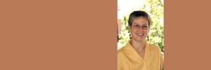 Sandra Liebenberg nominated for UN Committee on Economic, Social and Cultural Rights