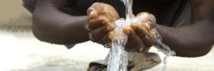 SA’s water crisis is manmade