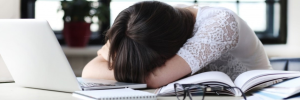 SA’s women academics burnt out when working from home