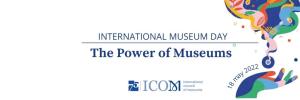 Scholars call for return of African objects in western museums