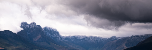 School for Climate Studies Launch