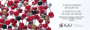 Science centenary book now available on TakeAlot