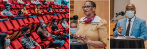 SciMathUS 2022: Maximise your second chance