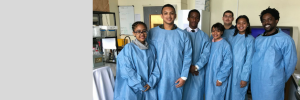 SciMathUS help studente hulle drome verwesenlik