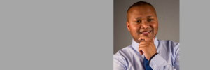 SciMathUS opens door for NRF researcher