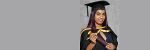 'SciMathUS, paving the way to my MBA'