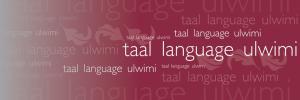 Senate adopts draft Language Policy with large majority