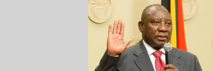 Seven steps that will improve governance in South Africa