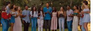 ‘Shades of Yale’ a cappella group to perform in Stellenbosch