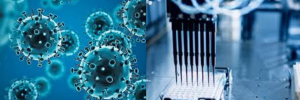Sick of COVID-19 variants? You have the power to stop them from happening