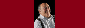 SICMF performs musical work about activist Denis Goldberg