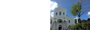 SIGLA @Stellenbosch participates in maritime security workshop