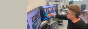 ‘Silent mass disaster’ of missing and unidentified people – the impact of forensic facial imaging