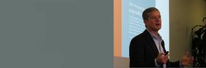 Six qualities to lead in conflict-prone environments